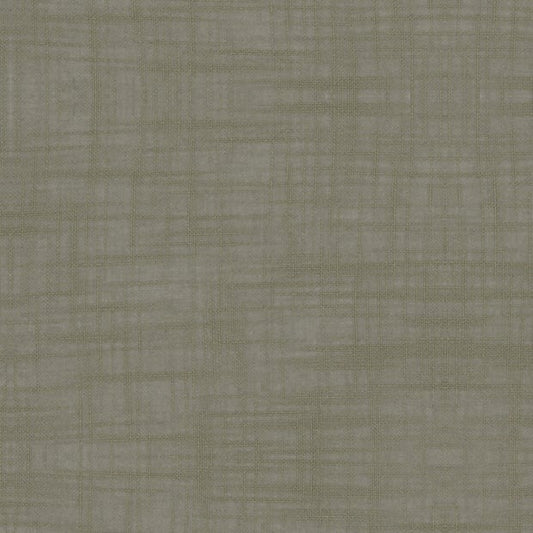 Kumo Recycled Fabric - 15 Colours