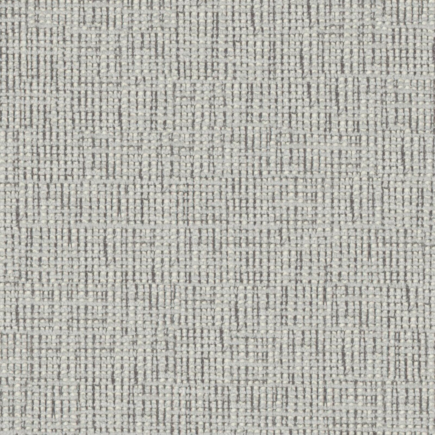 Hollywood Fabrics by Mokum - 18 Colours