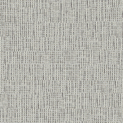 Hollywood Fabrics by Mokum - 18 Colours