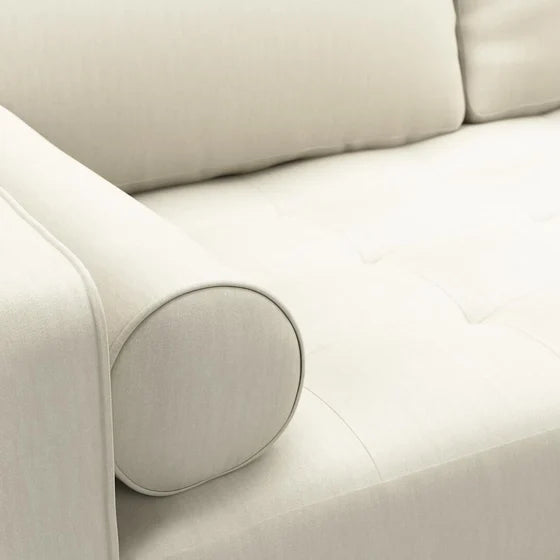 Determination Velvet Fabric - 35 Colours