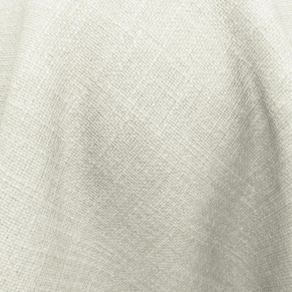 Keystone Upholstery Fabric