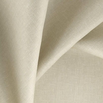 Naturama Fabrics by Zepel