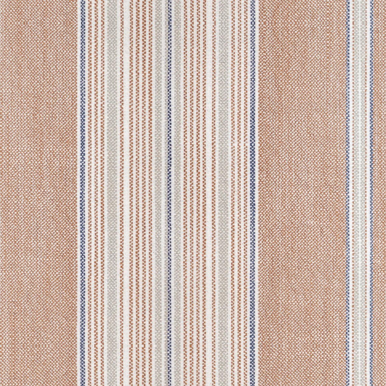 Chambray Upholstery Fabric - 6 Colours