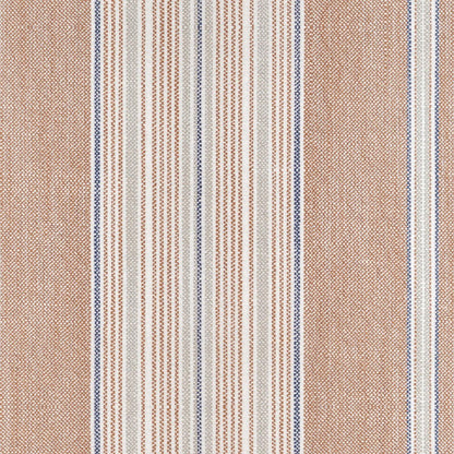 Chambray Upholstery Fabric - 6 Colours