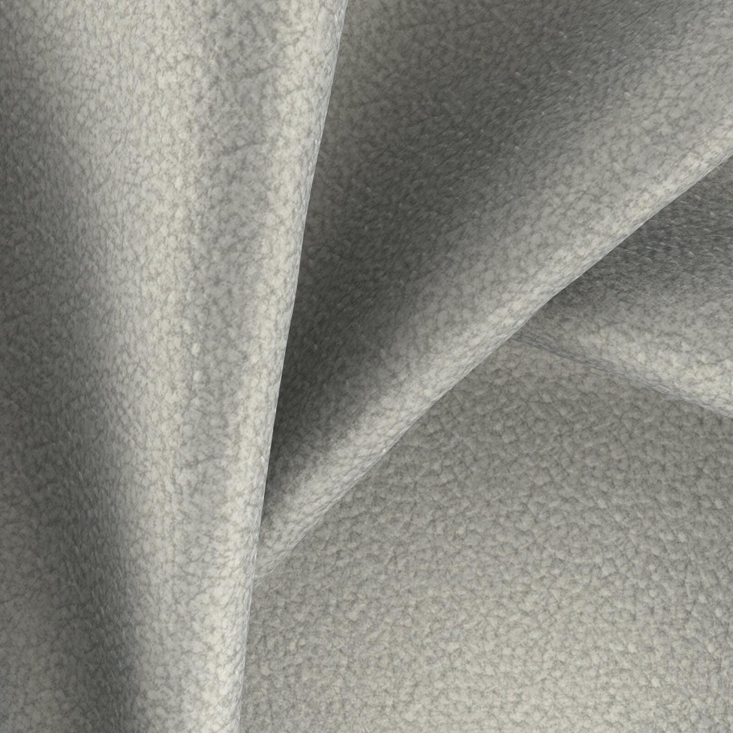 Feather Soft Fabrics by Zepel FibreGuard - 40 colours