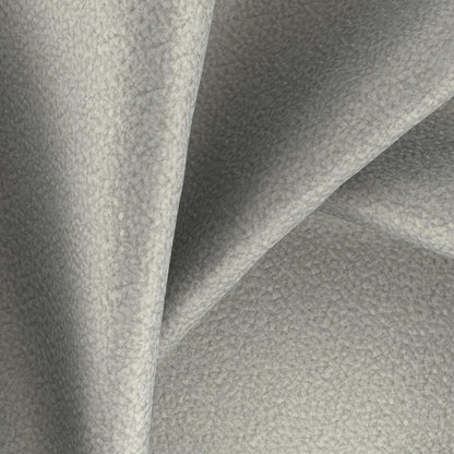 Feather Soft Fabrics by Zepel FibreGuard - 40 colours