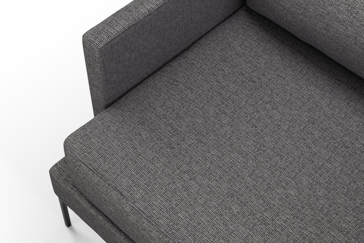Hollywood Fabrics by Mokum - 18 Colours