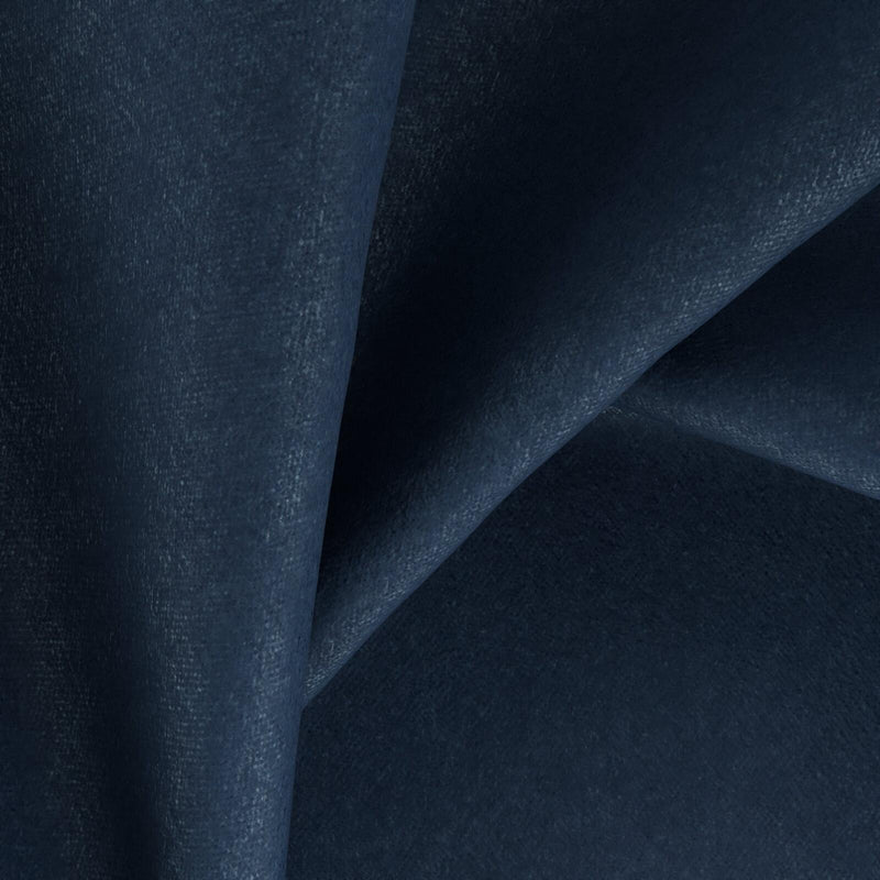 Lech Fabrics by Zepel FibreGuard