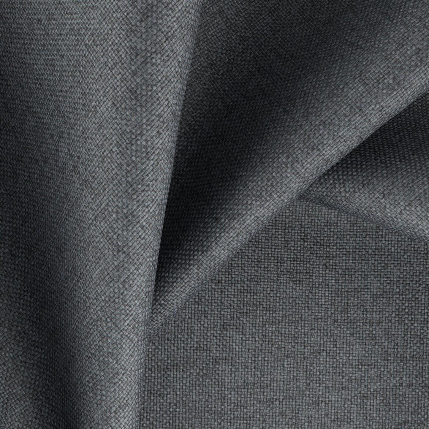 Grove Fabrics by Zepel FibreGuard