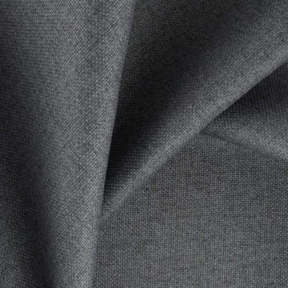 Grove Fabrics by Zepel FibreGuard