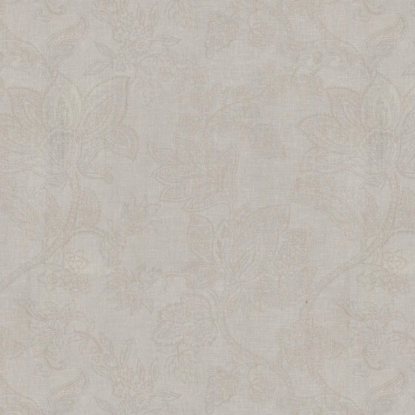 Savona Fabrics by Zepel