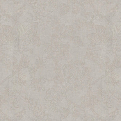 Savona Fabrics by Zepel