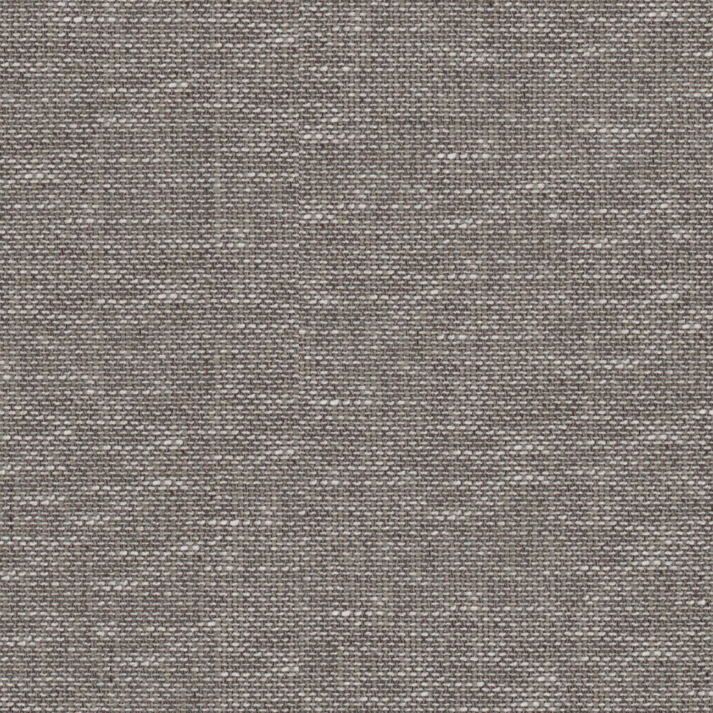 Sensation Fabrics by Zepel