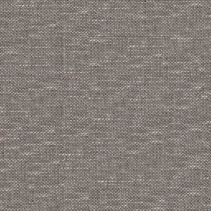 Sensation Fabrics by Zepel