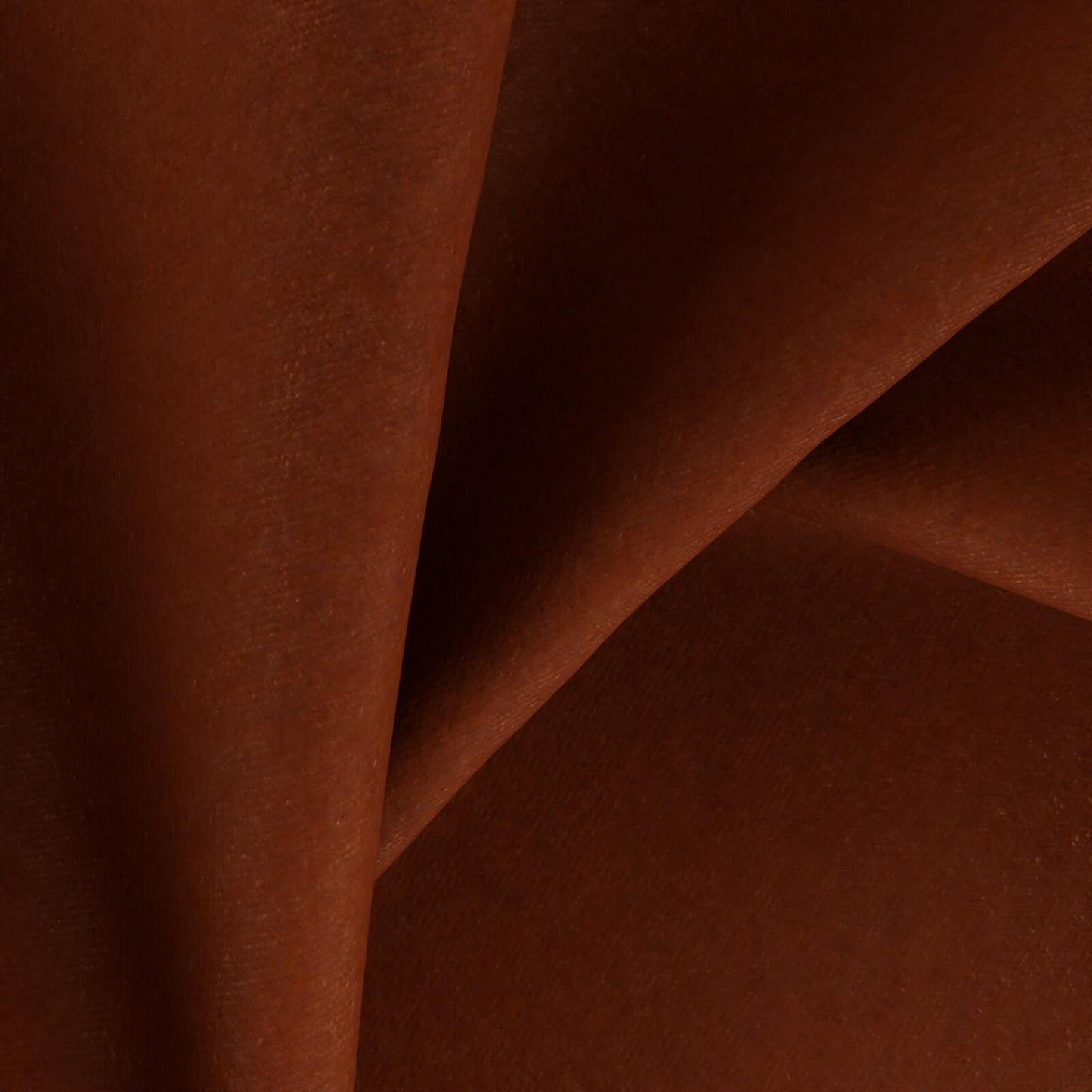 Lech Fabrics by Zepel FibreGuard