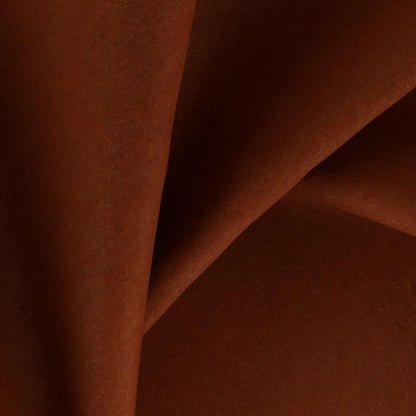 Lech Fabrics by Zepel FibreGuard