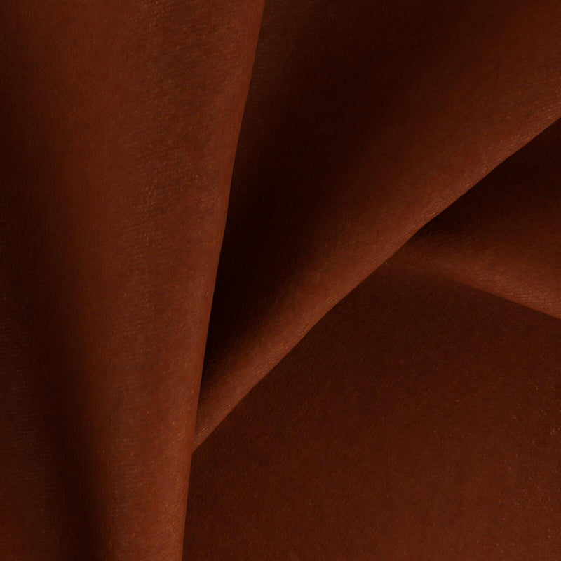 Lech Fabrics by Zepel FibreGuard
