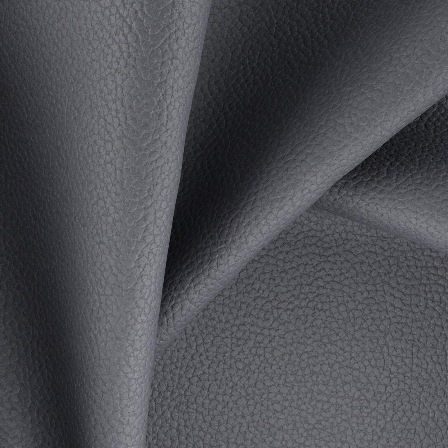 Ranch Fabrics by Zepel FibreGuard