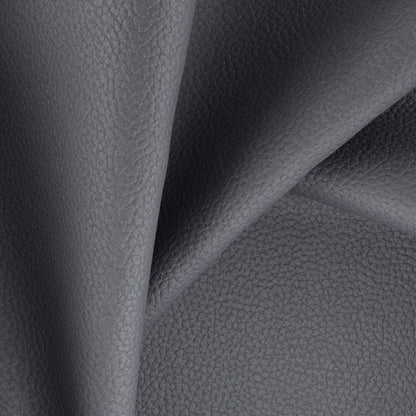Ranch Fabrics by Zepel FibreGuard