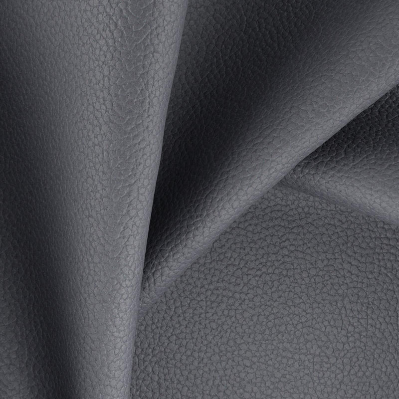 Ranch Fabrics by Zepel FibreGuard