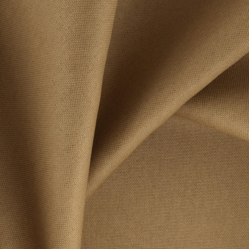 Woolskin Upholstery Fabric