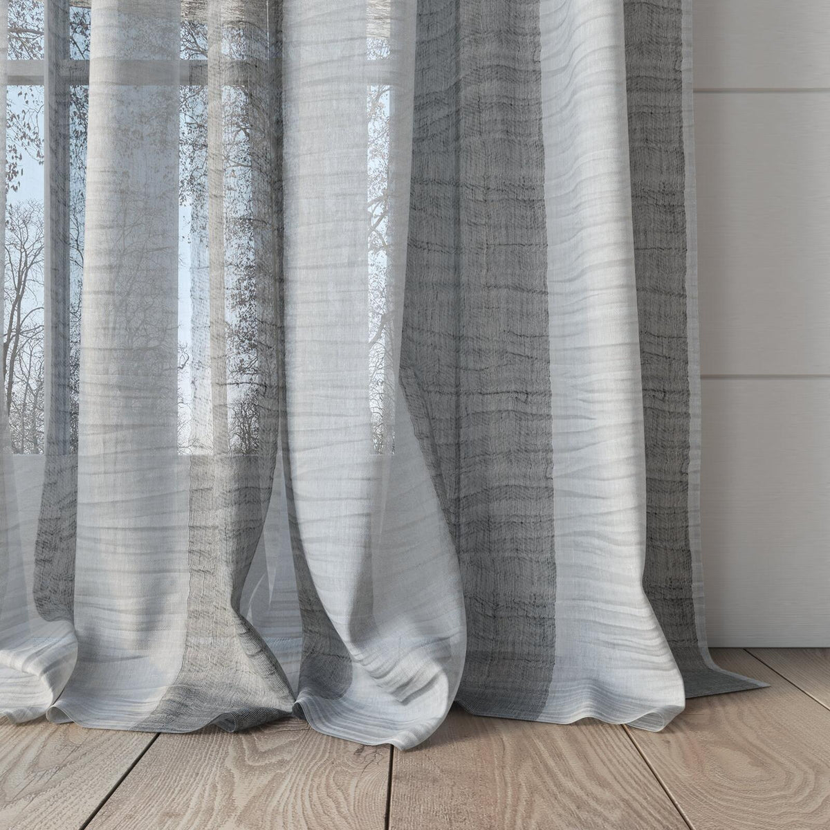 Impression Fabrics