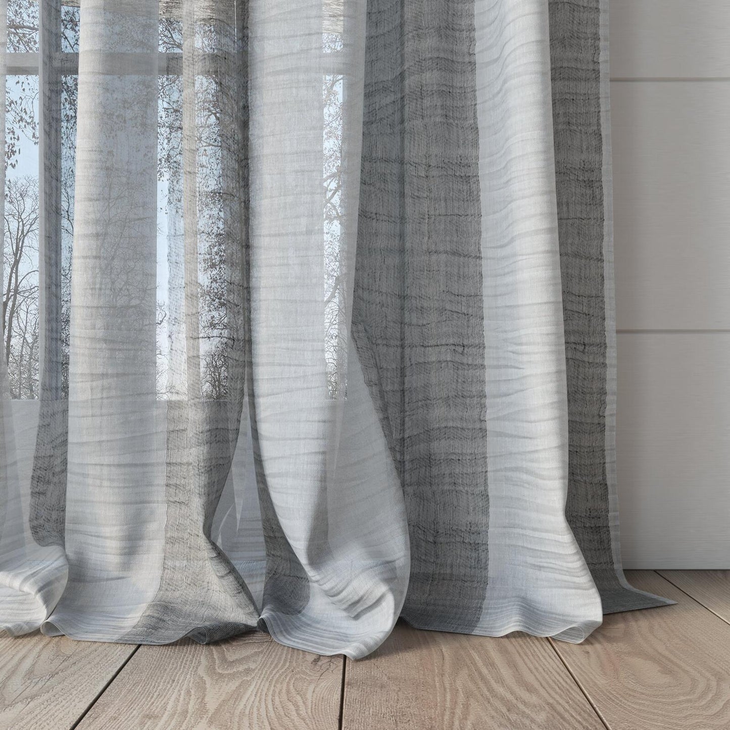 Impression Fabrics