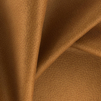 Feather Soft Fabrics by Zepel FibreGuard - 40 colours