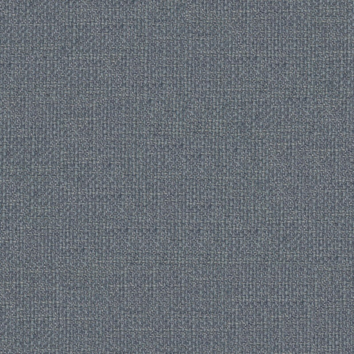 Focus Drapery Fabric by Zepel