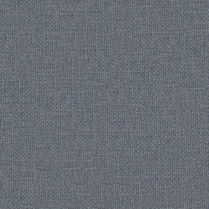 Focus Drapery Fabric by Zepel