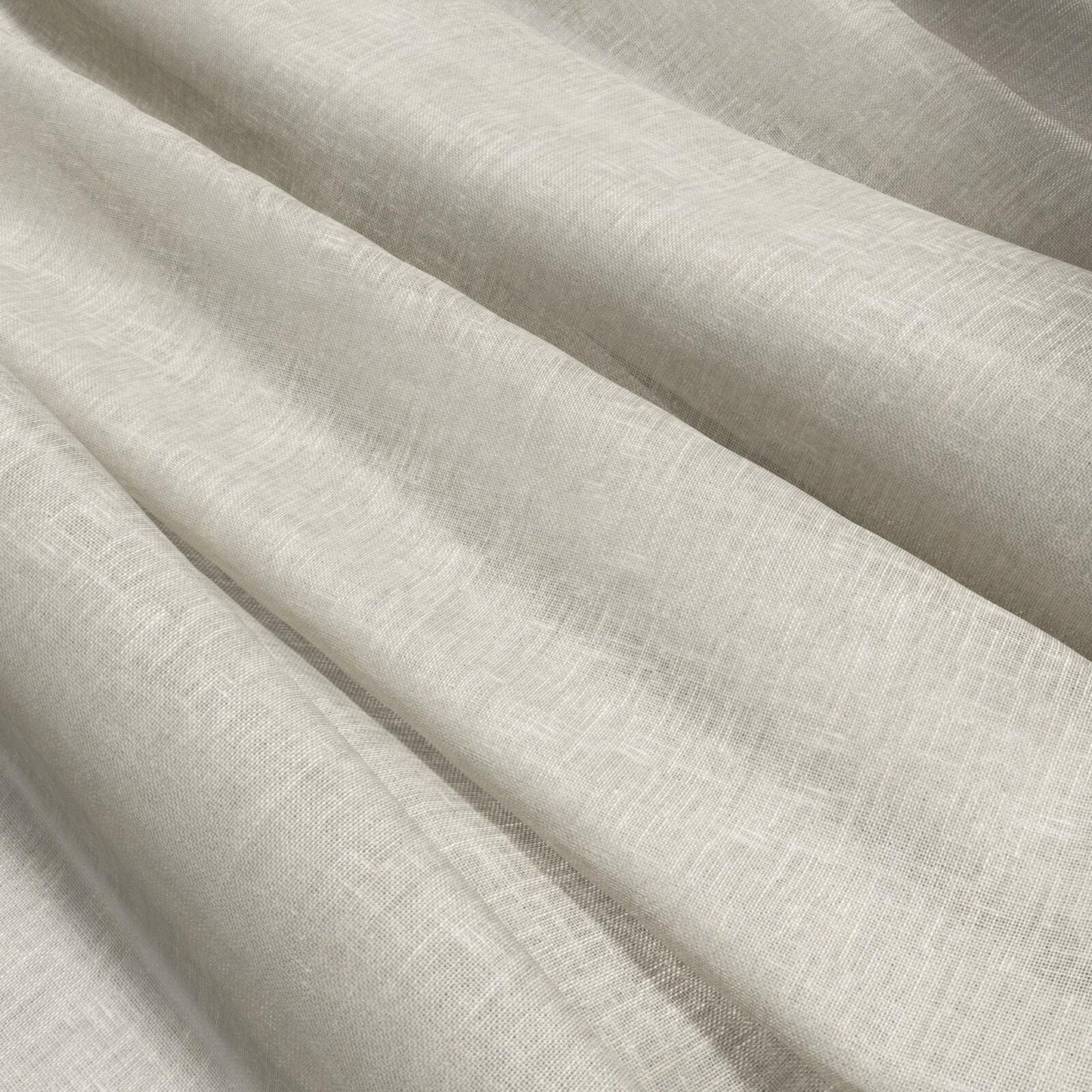 Reverie Fabrics