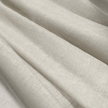 Reverie Fabrics