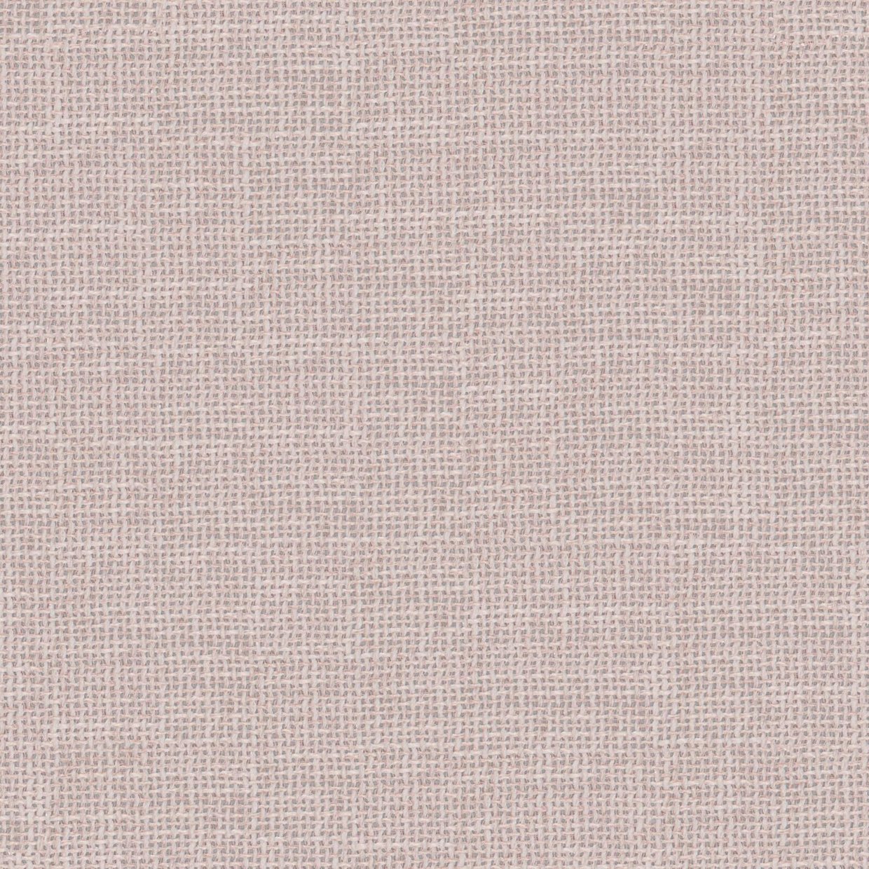 Focus Drapery Fabric by Zepel