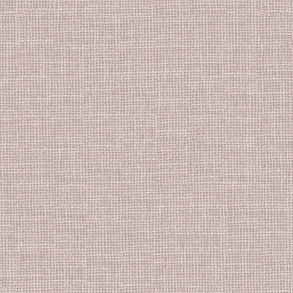 Focus Drapery Fabric by Zepel