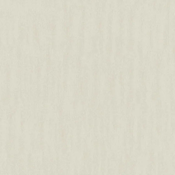 Determination Velvet Fabric - 35 Colours