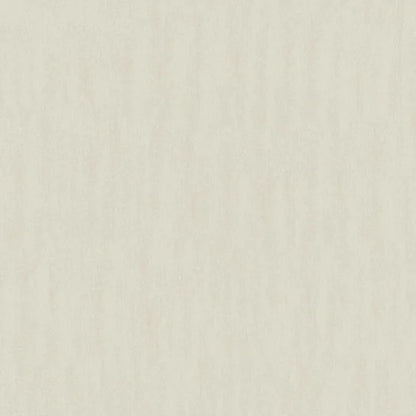 Determination Velvet Fabric - 35 Colours