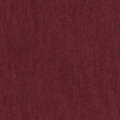 Determination Velvet Fabric - 35 Colours