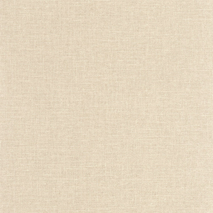 Jute Textures Wallpaper - Many Colours