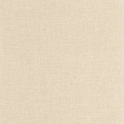 Jute Textures Wallpaper - Many Colours