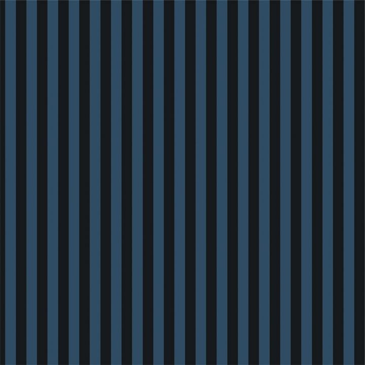 Giacomo Upholstery Fabric (Borchelli Collection) - 5 Colours
