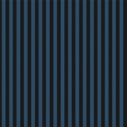 Giacomo Upholstery Fabric (Borchelli Collection) - 5 Colours