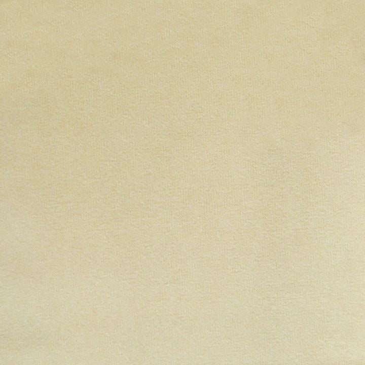 Novara Upholstery Fabric (Velluto Collection) - 35 Colours
