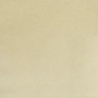 Novara Upholstery Fabric (Velluto Collection) - 35 Colours