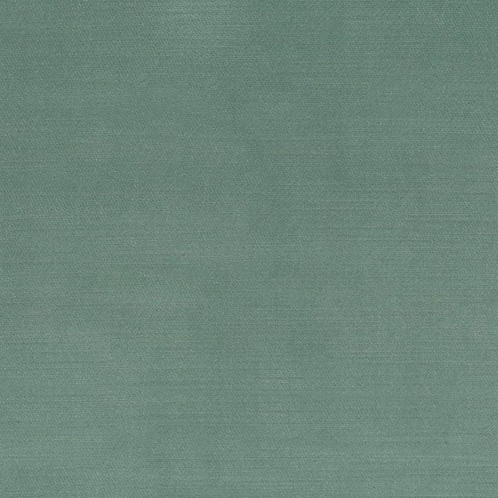 Halston Fabric - Seaglass