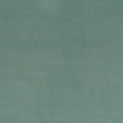 Halston Fabric - Seaglass