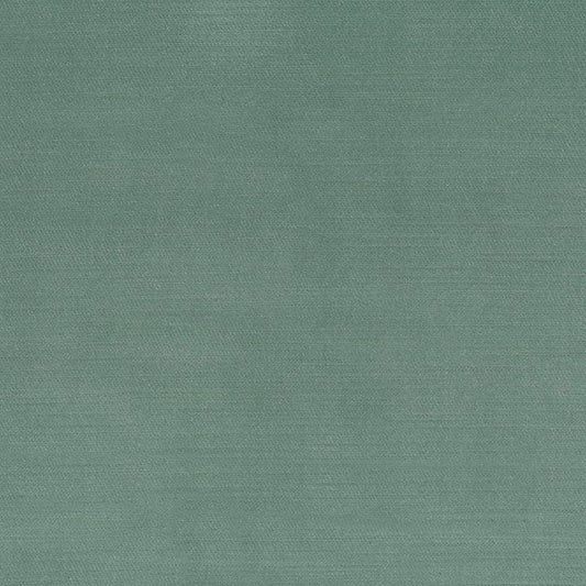 Halston Fabric - Seaglass