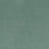 Halston Fabric - Seaglass