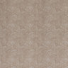 Casablanca Wave Fabric - Taupe