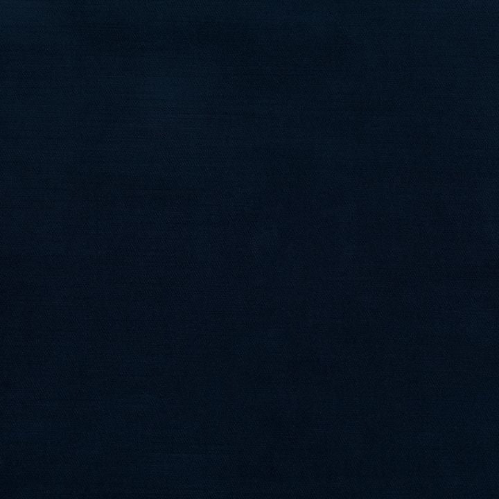 Halston Fabric - Sapphire
