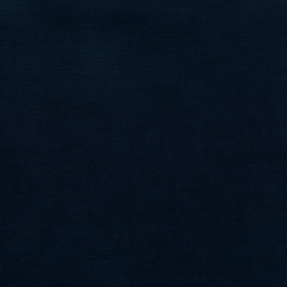 Halston Fabric - Sapphire